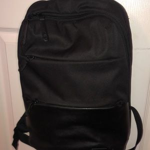 TUMi Tahoe Backpack
